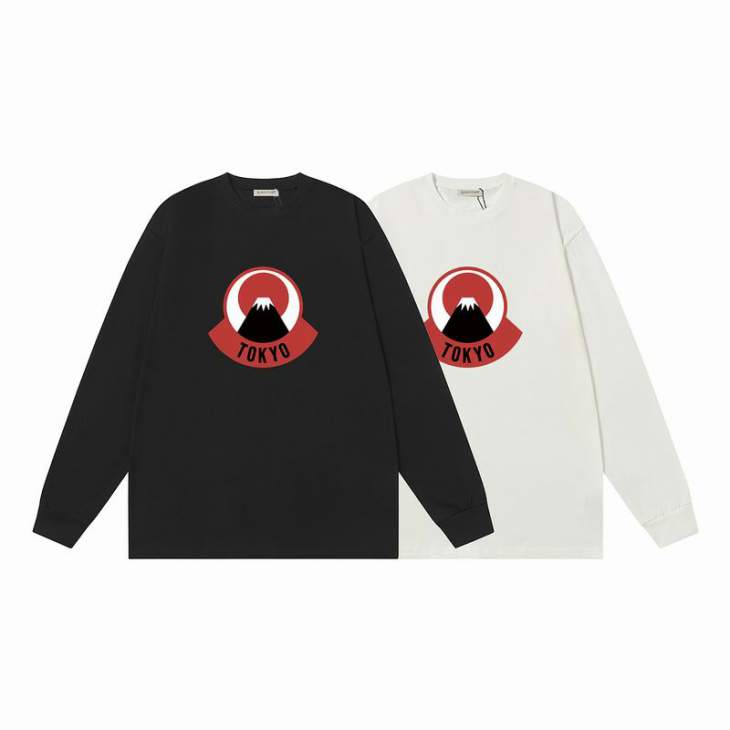 Picture of Moncler T Shirt Long _SKUMonclerM-2XLh8txD132051555